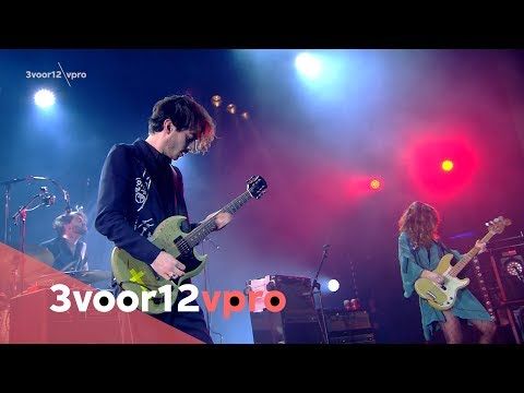 Indian Askin - Song van het Jaar 2019