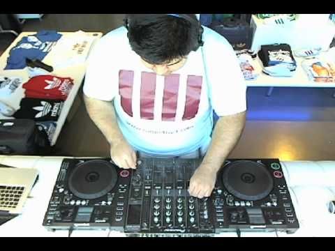 2012 03 18 14 39 06