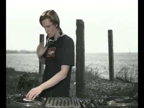 Tripmastaz - RTS.FM.211211