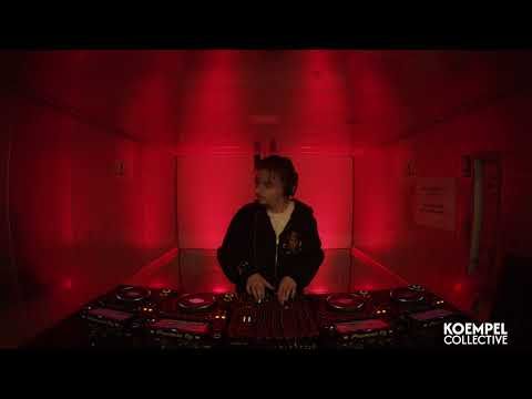 Pulse @ Another level #61