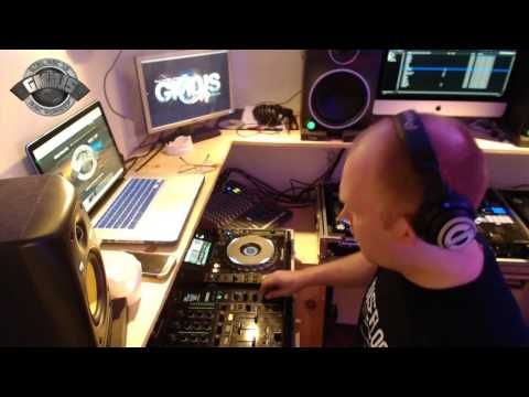 GMDJS patrick Wayne 4-30-17