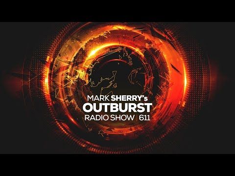 Outburst Radioshow #611