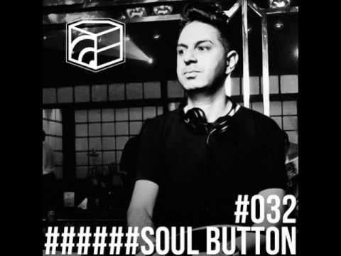 Soul Button - Jeden Tag Ein Set Podcast 032