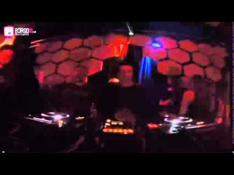 Sisio - FIRE - borgo33.com