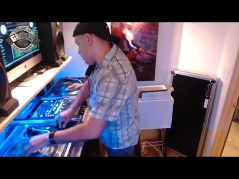 GMDJS Luis Fueggo 11-22-15