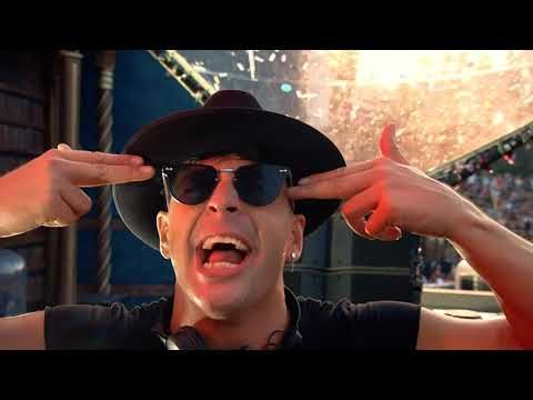 Timmy Trumpet | Tomorrowland Belgium 2019
