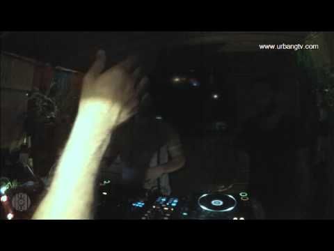 Y.A.R.D INC [Quorumppl] @ SUD Santo Domingo