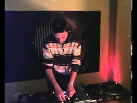Mad Matt - RTS.FM.050212