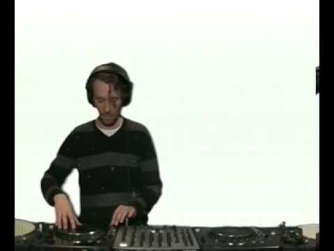 Kimbar - RTS.FM.220312