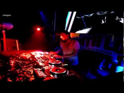 Paska WINTERFORMAT 05/04/2015 borgo33