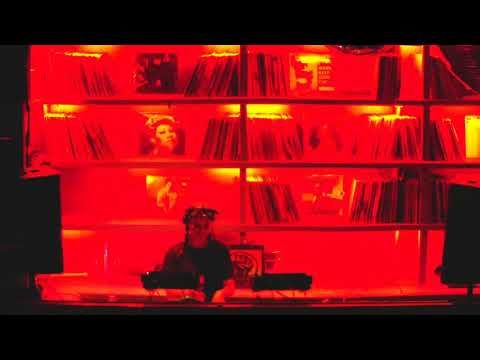 Kim Ann Foxman - The Sound of New York 2020 : Pride Fundraiser