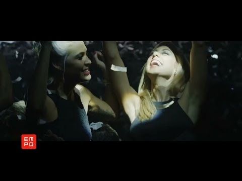 Empo TV # 340 Parte 1