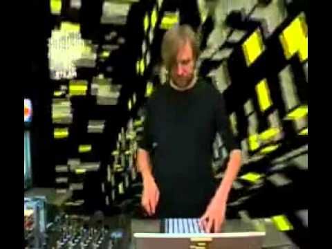 Korablove - RTS.FM.150610