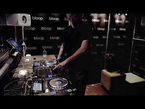 Music For The Other Side Of Our Minds w/ Parisinos - 13.5.2018