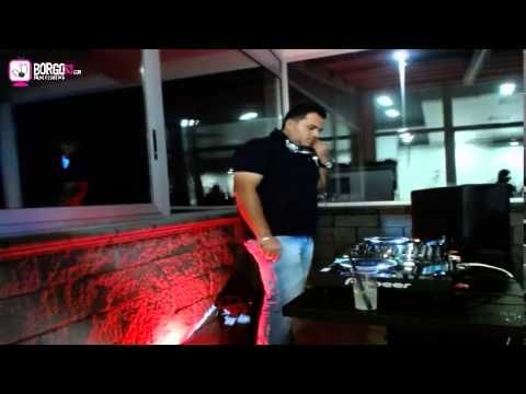 Massimino b2b Roy_Mas - Deep Vibes - borgo33.com