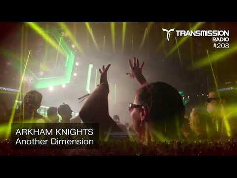Transmission Radio #208