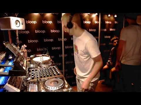 Compass w/ Joey Fontaine - 24.07.20