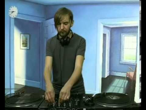 Pro-Tez Showcase: Korablove - RTS.FM.010211