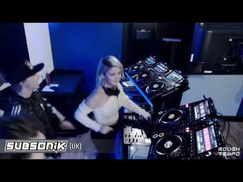 MASSON B2B AB