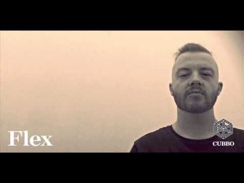 CUBBO Podcast #055: Flex (FR)