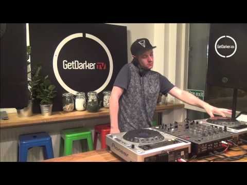 Biome - GetDarkerTV 225