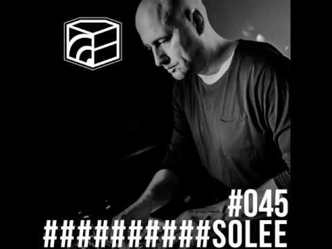 Solee - Jeden Tag Ein Set Podcast 045