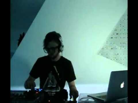 Sunday People: Sancho - RTS.FM.030612