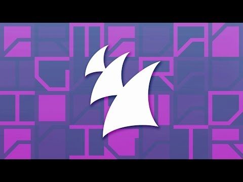 Armada Night Radio 186 (Incl. Mike Hawkins Guest Mix)