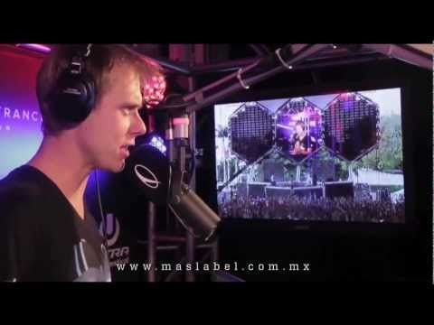 EMPO TV # 258 PARTE 2
