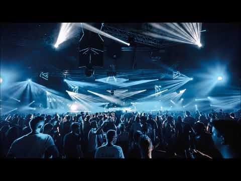 [Live-Mitschnitt] PAPPENHEIMER at MAYDAY DORTMUND CLOSING 2022