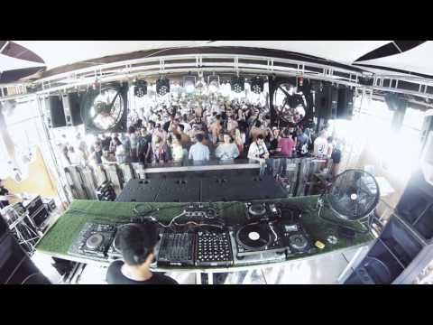 Videoset Dj W!ld