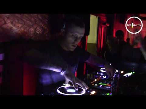 GetDarkerTV LIVE 188 - Hatcha