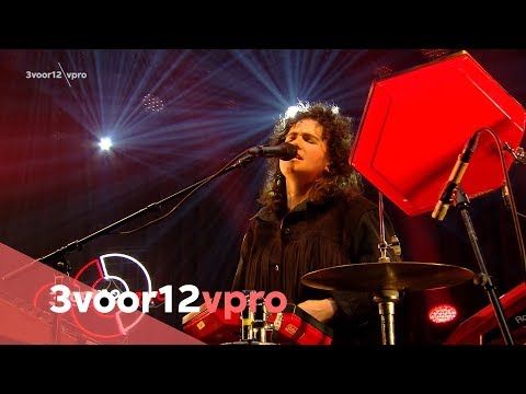 Georgia - Song van het Jaar 2019