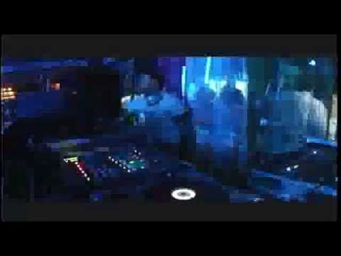 Frenky Mangano - Let´s be Smart - 27-09-2013 - borgo33.com