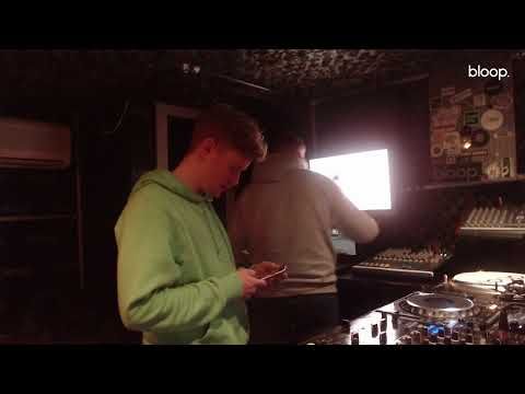 The Steve Glass Radio Show - 11.02.21