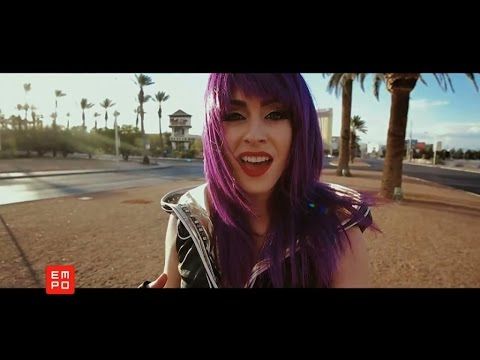 EMPO TV # 390 Parte 2