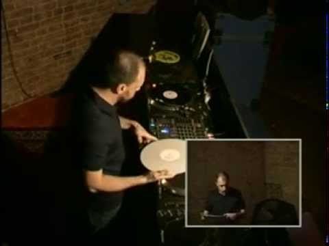 Timur Omar - RTS.FM.300512