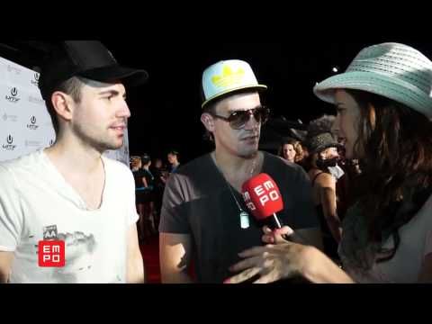 EMPO TV 243 PARTE 1