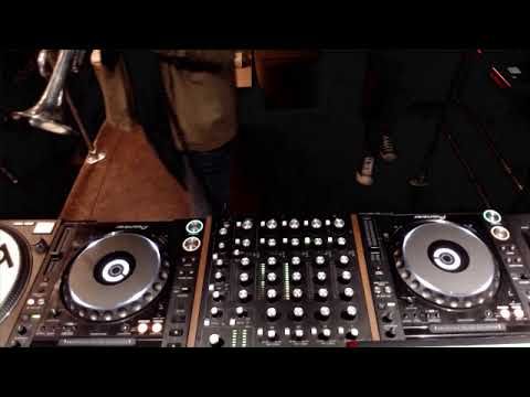 A2J On Air w/ Fabïan - 21.08.20