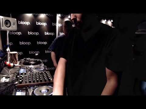Lleu B2B ALIX - 26.07.19