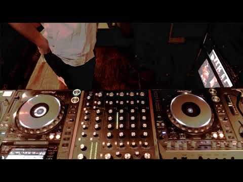 Private Agenda Present Just Between Us - 03.01.20