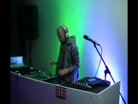 Nata Tomata - RTS.FM.291211