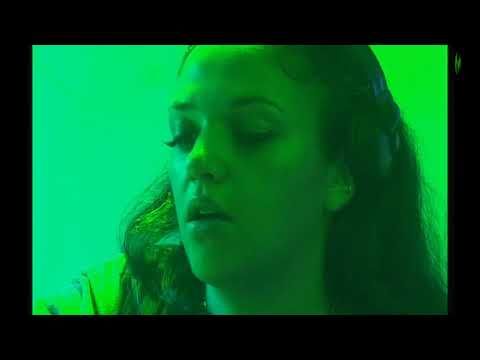Amy Becker DJ Set | Keep Hush X Footpatrol: A Mr Phomer Joint