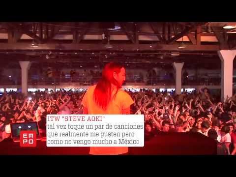 EMPO TV #240 PARTE 2