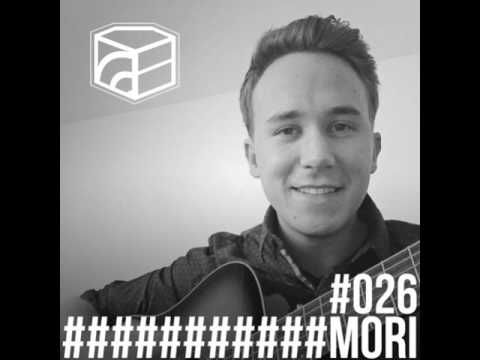 MoRi - Jeden Tag Ein Set Podcast 026