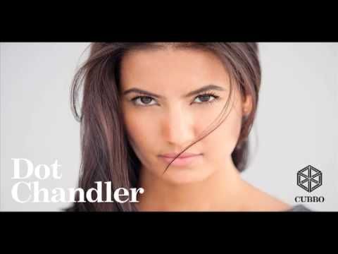 Cubbo Podcast #002 Dot Chandler (BRA)
