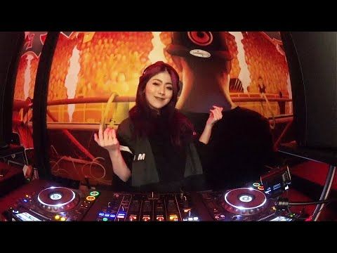 Protocol Powermix #11: RayRay