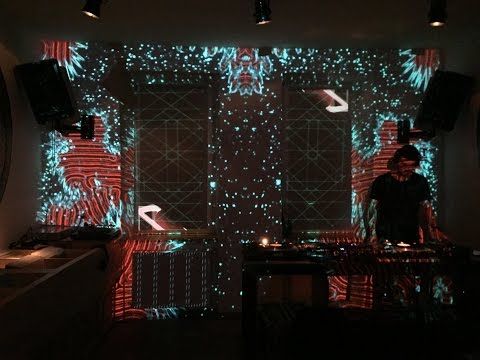 Andrei Swipe RTS.FM Cluj 14.01.17