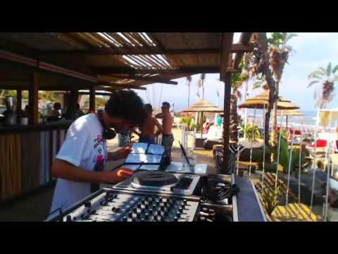 Aloha OPENING PT4