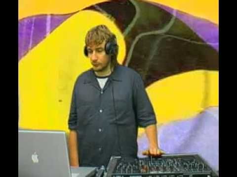 Zorkin - RTS.FM.020609